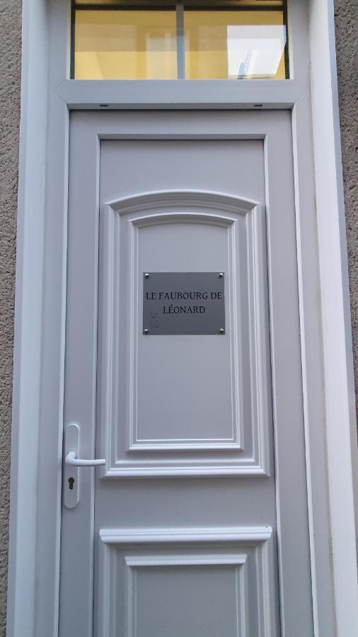 Appartamento Vue Sur Les Toits, 35M2 Hyper Centre Honfleur Esterno foto